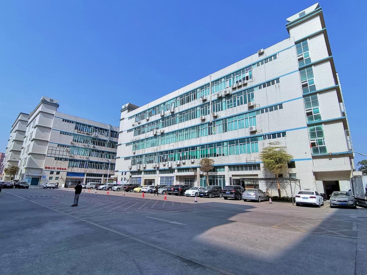 如何选择一家靠谱的铝壳电阻厂商